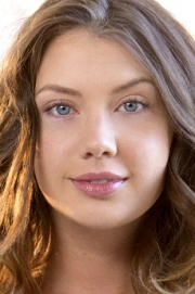 Elena Koshka Elena Koshka